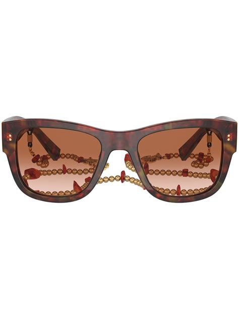 dolce gabbana sunglasses online shop.